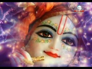 भोजपुरी भक्ति गीत................Ankhiyan Shyam Se Lad Gayi Oye By Kiran Sharma