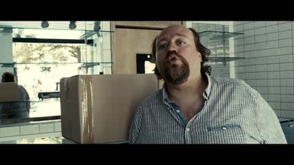 Noi & la Giulia: Clip Stefano Fresi