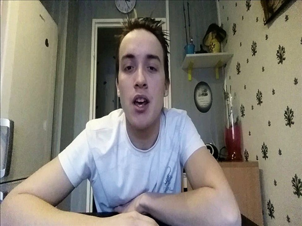 La reprise