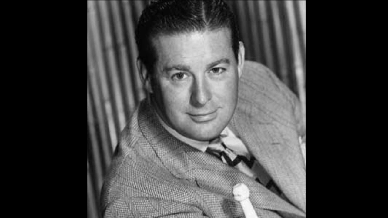 TRIBUTE TO DON DEFORE