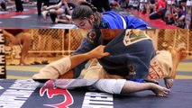 BJJ Connection : Jiu Jitsu & Grappling Tournaments Massachusetts