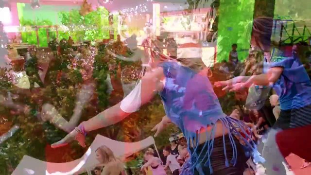 KRISPICS HOLLYWOOD 2401 2015-partie2