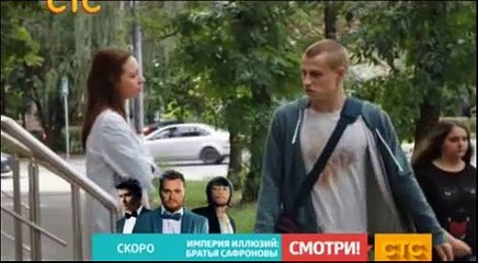 http://myserial.su/ & http://vk.com/myserial_su
