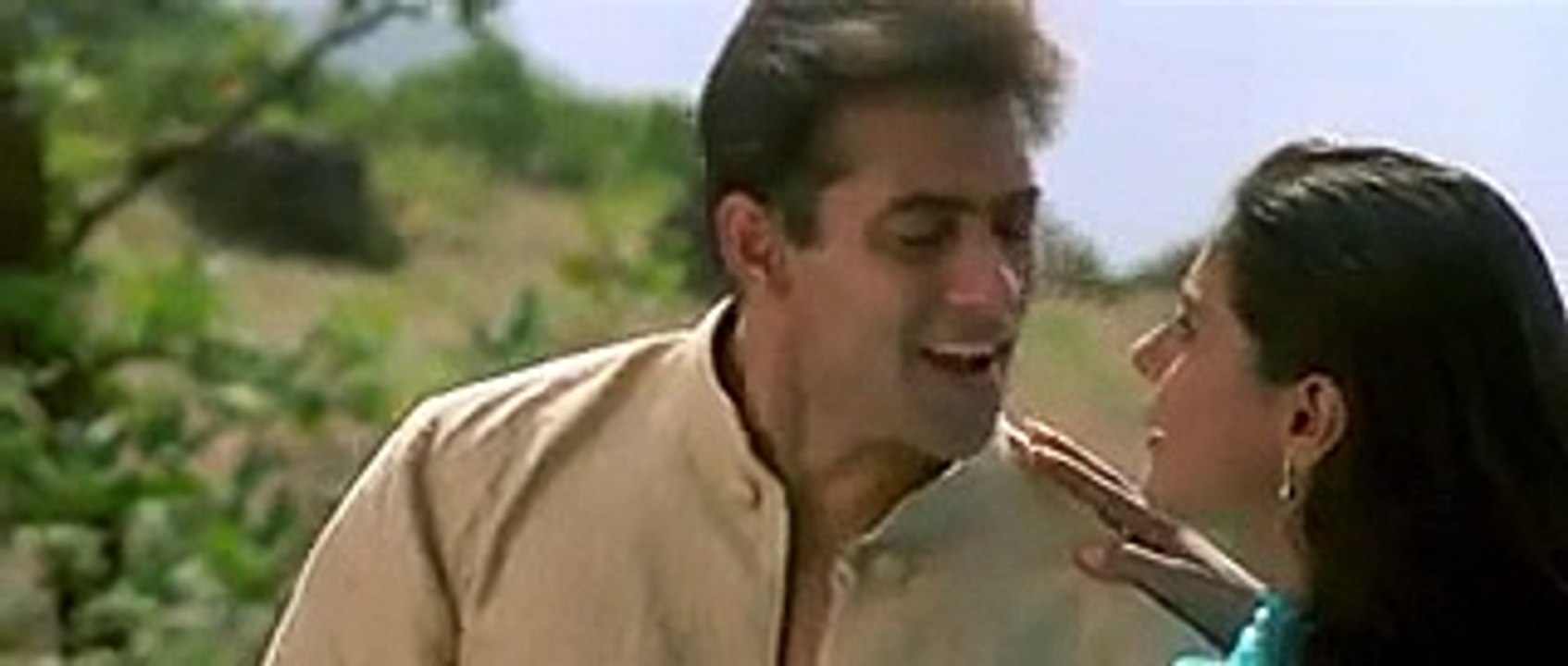 Odh Li Chunariya