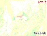 Alcohol 120 Free Download - Download Now (2015)