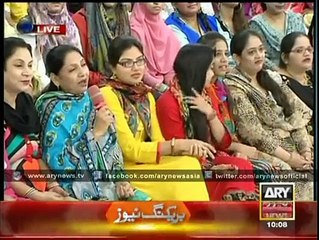 No One Wants To Marry Me - Meera