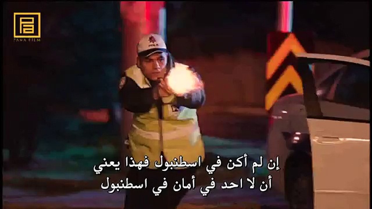 وادي الذئاب 9 اعلان الحلقتان 31+32 مترجمة للعربية