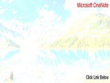 Microsoft OneNote Free Download [Risk Free Download 2015]