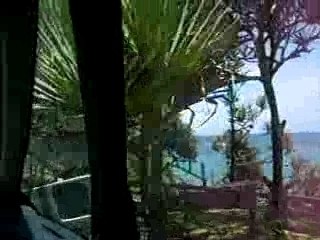 Video st benoit Réunion