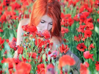 DOSTLARDİYARİ.COMღڪےღڰۣ✿╭ İLK DEFA AŞIK OLDUMღڪےღڰۣ✿╭