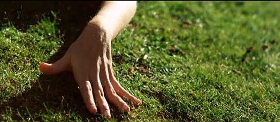 one day arash ft Helena