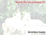 Microsoft Office Home and Business 2013 Serial [microsoft office home and business 2013 best buy 2015]
