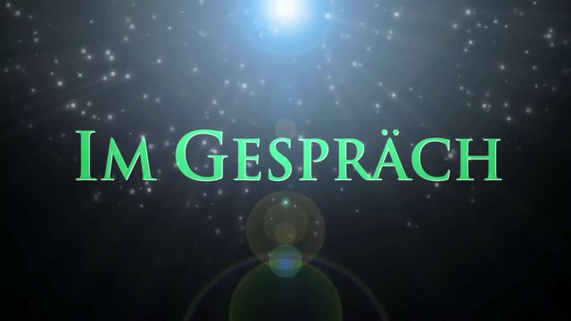 Das Gewicht der Seele und die Erforschung der „Feinstofflichkeit -2013 - Dr. Klaus Volkamer im Gespräch - by ARTBLOOD