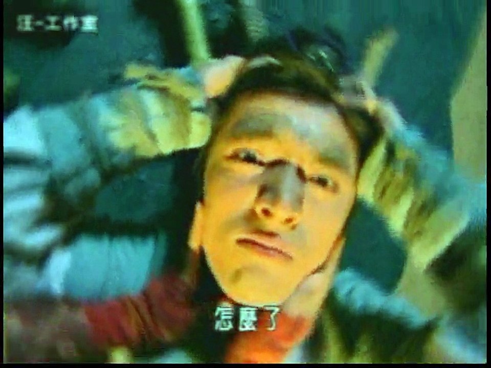逍遙嘆.