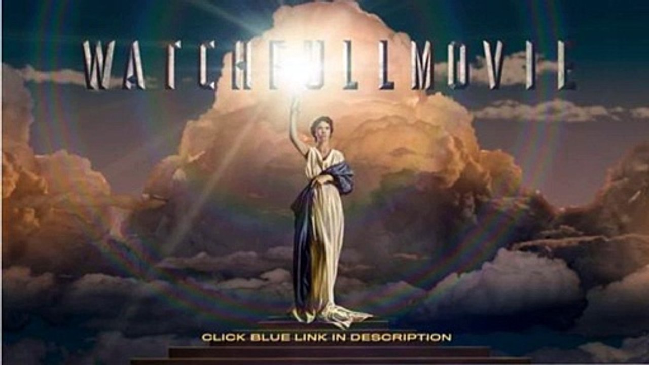 Lovefool 2024-Fullmovie