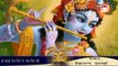 Full HD Krishna Bhajan \\ O Kanha Mera Dil Le Gaya Chitchor By Kiran Sharma