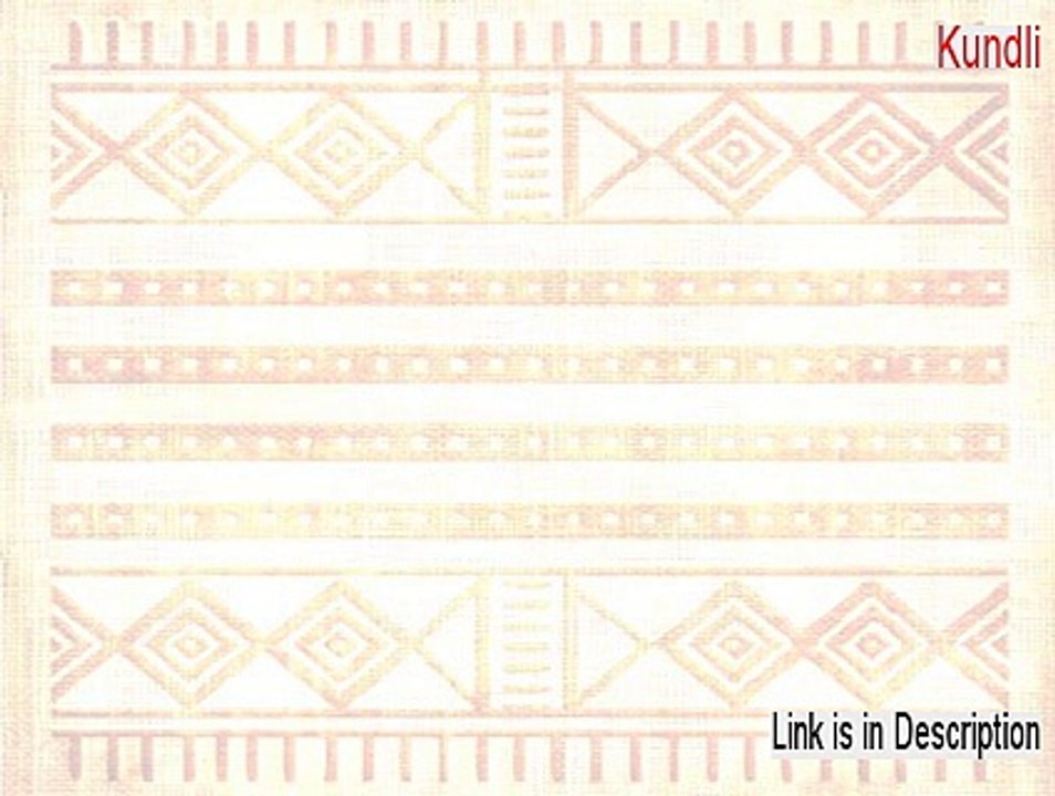 Kundli Crack [Instant Download]