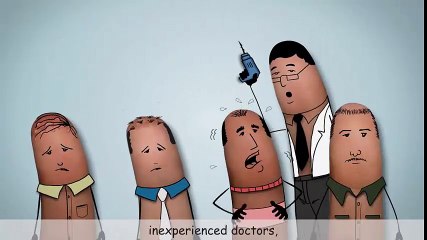 FUE Hair Transplant Technique