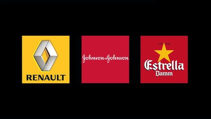 We Are Water pájaro (Int' V)