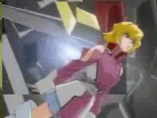 seed destiny +seed Astray  destiny