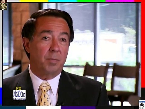 Poder,privilegio y Justicia Rastros de Maldad 11613