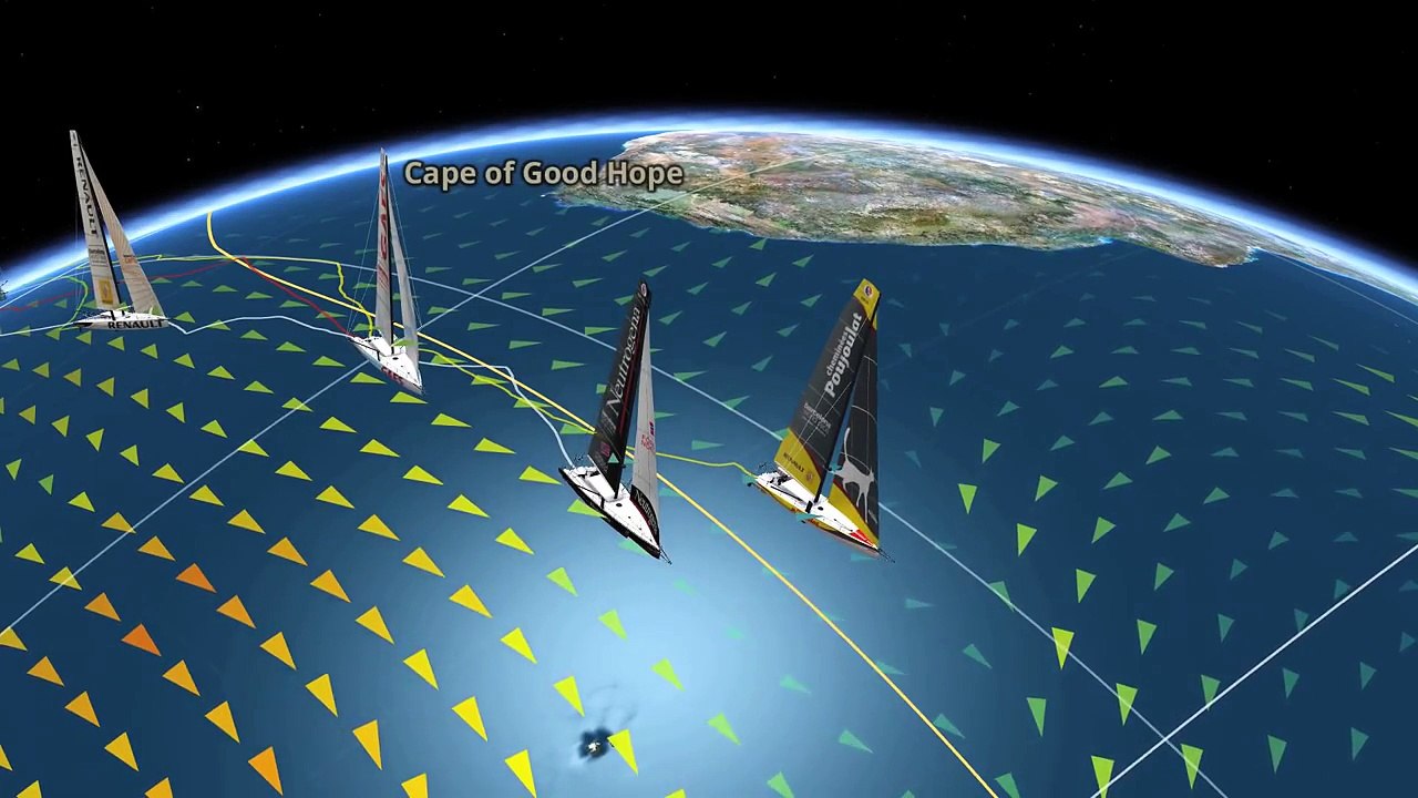 28-01-2015 3D Animation