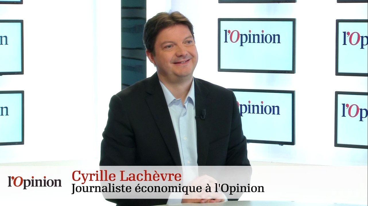 Les jours de la Troïka sont comptés