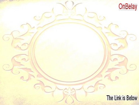 OnBelay Serial (Download Here)