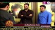 Bollywood 20 Twenty [E24] 3rd February 2015pt2