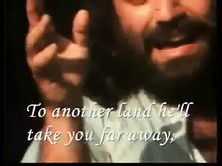 Demis Roussos FarAway