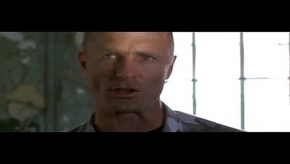 바카라추천西­ＤｖＤｖ7，ｃＯｍ