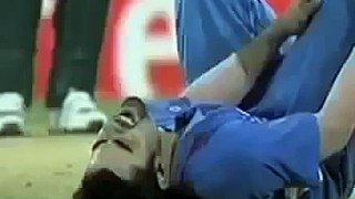 funny song on indian cricket team - Video Dailymotion