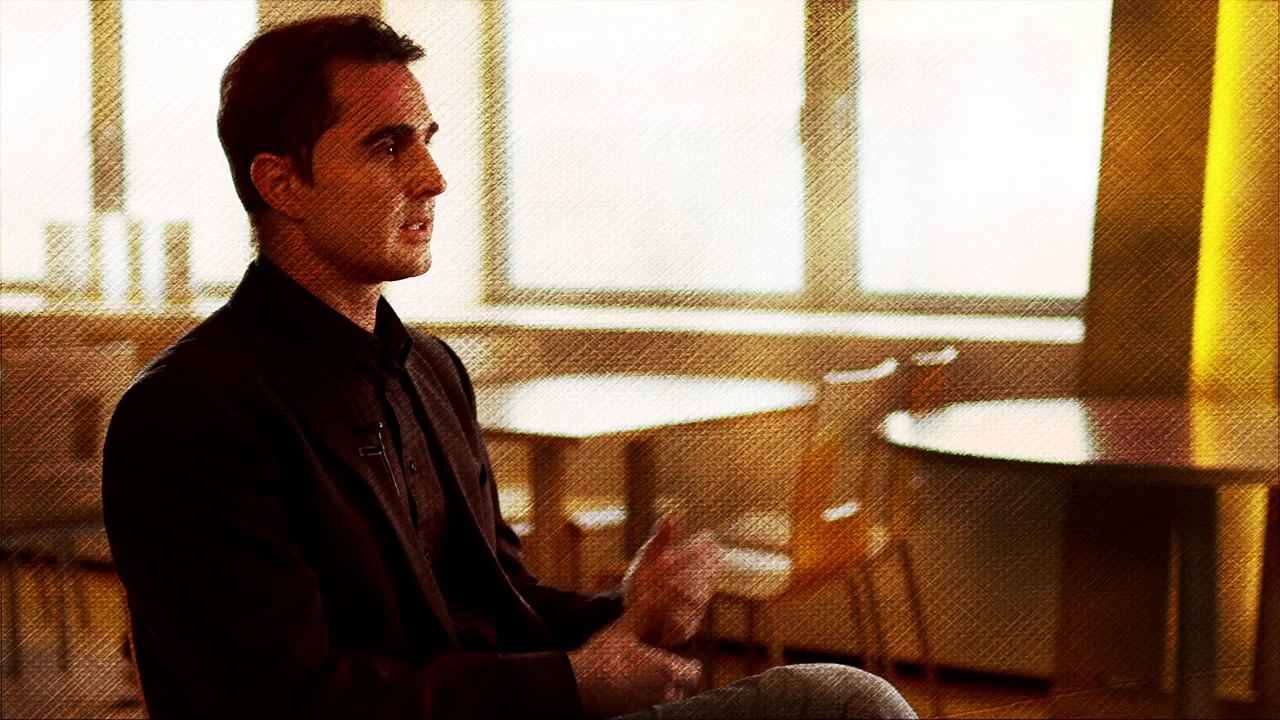 Fraude fiscale chez HSBC : la réaction de la France face au lanceur d'alerte