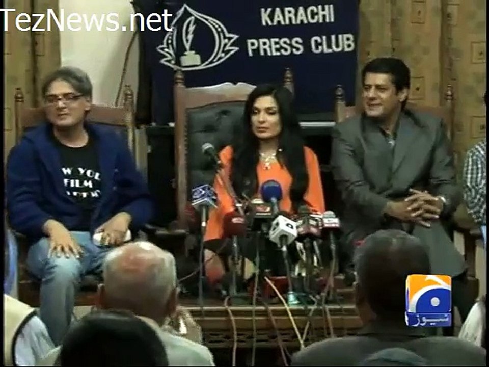 Meera’s complaint about marriage-02 Feb 2015