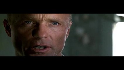 바카라게임사이트南­ＤｖＤｖ7，ｃＯｍ