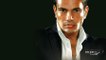 we fehemt 3enek _ from album el leila di _ Amr Diab