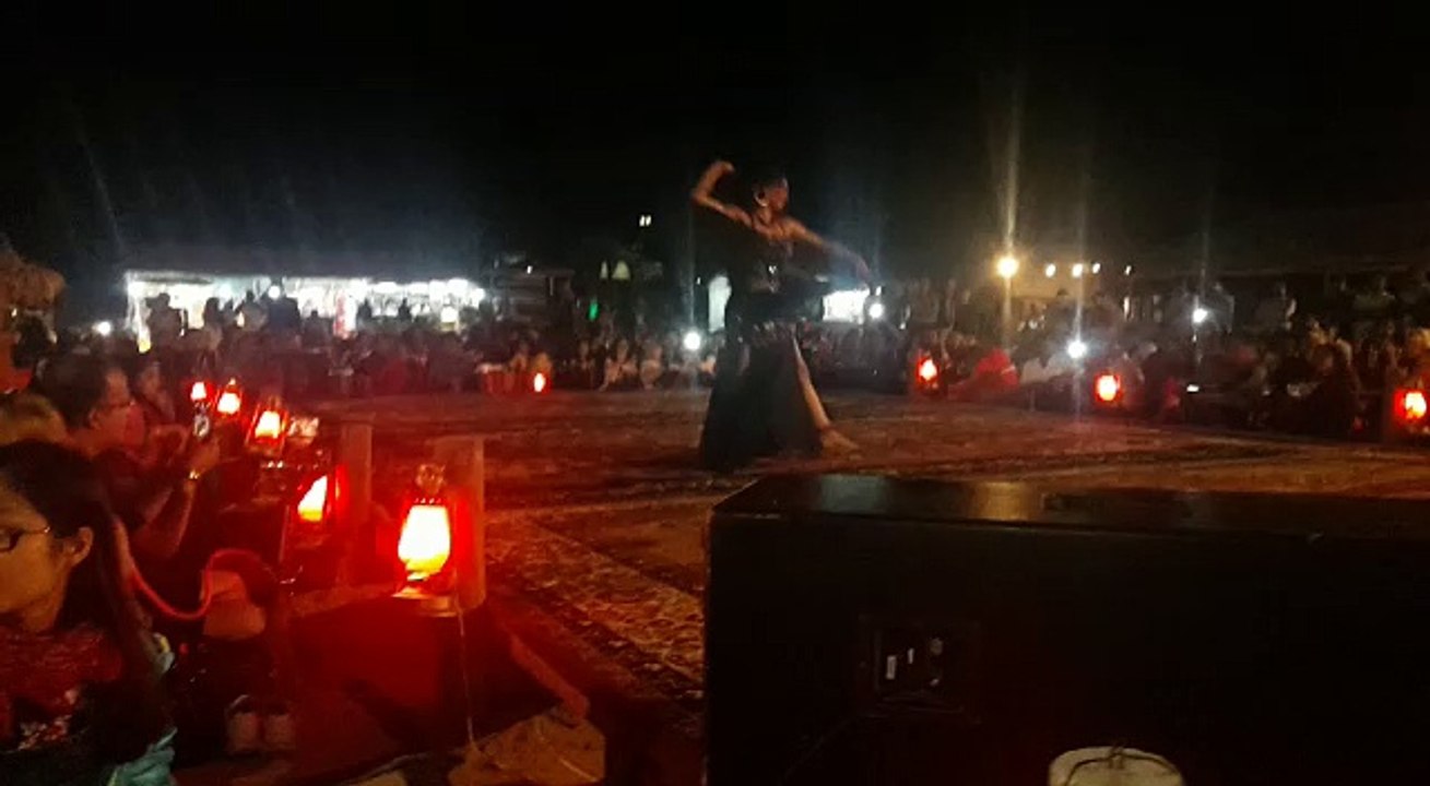 Belly Dance Desert Safari Dubai 2015, Overnight...