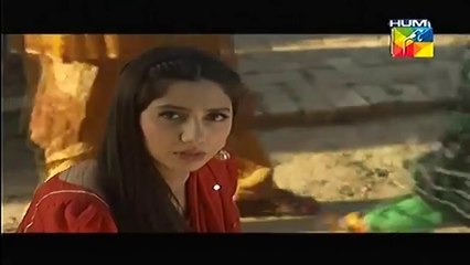 Sadqay Tumhare episode 3 Shano meets Khalil