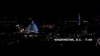 바카라전략馭­ＤｖＤｖ7，ｃＯｍ