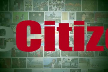 Indian Newspapers Online