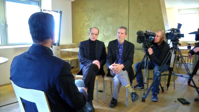 Fraude fiscale chez HSBC : un système plus ou moins ignoré à travers le monde