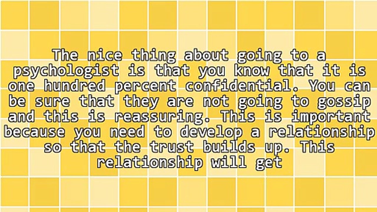 What You Can Get Out Of A Therapist Schaumburg