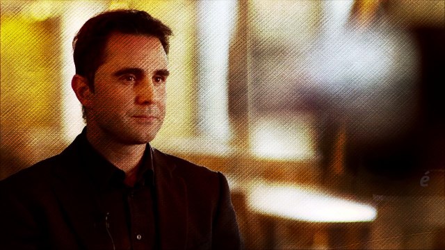 Fraude fiscale chez HSBC : que contenaient les données volées par Hervé Falciani ?