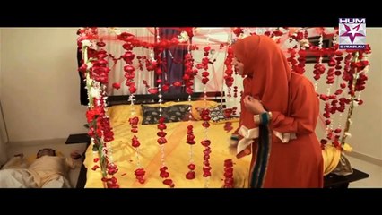 SHO Bhatti Episode 5 HUMSITARAY Drama