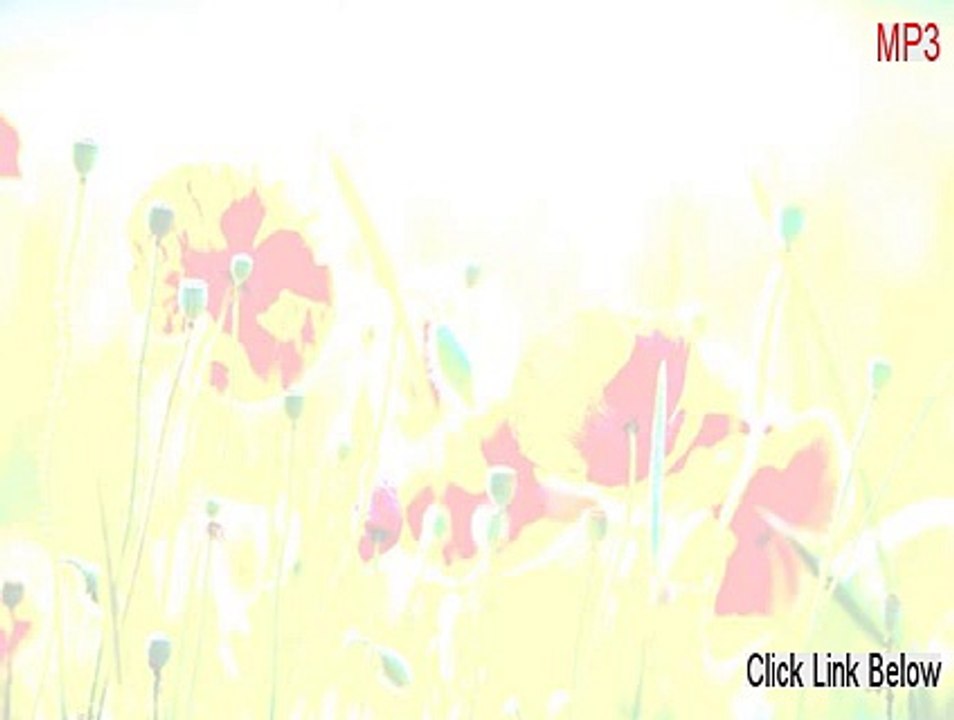 MP3/AVI/MPEG/WMV/RM to Audio CD Burner Download Free (Download Here)