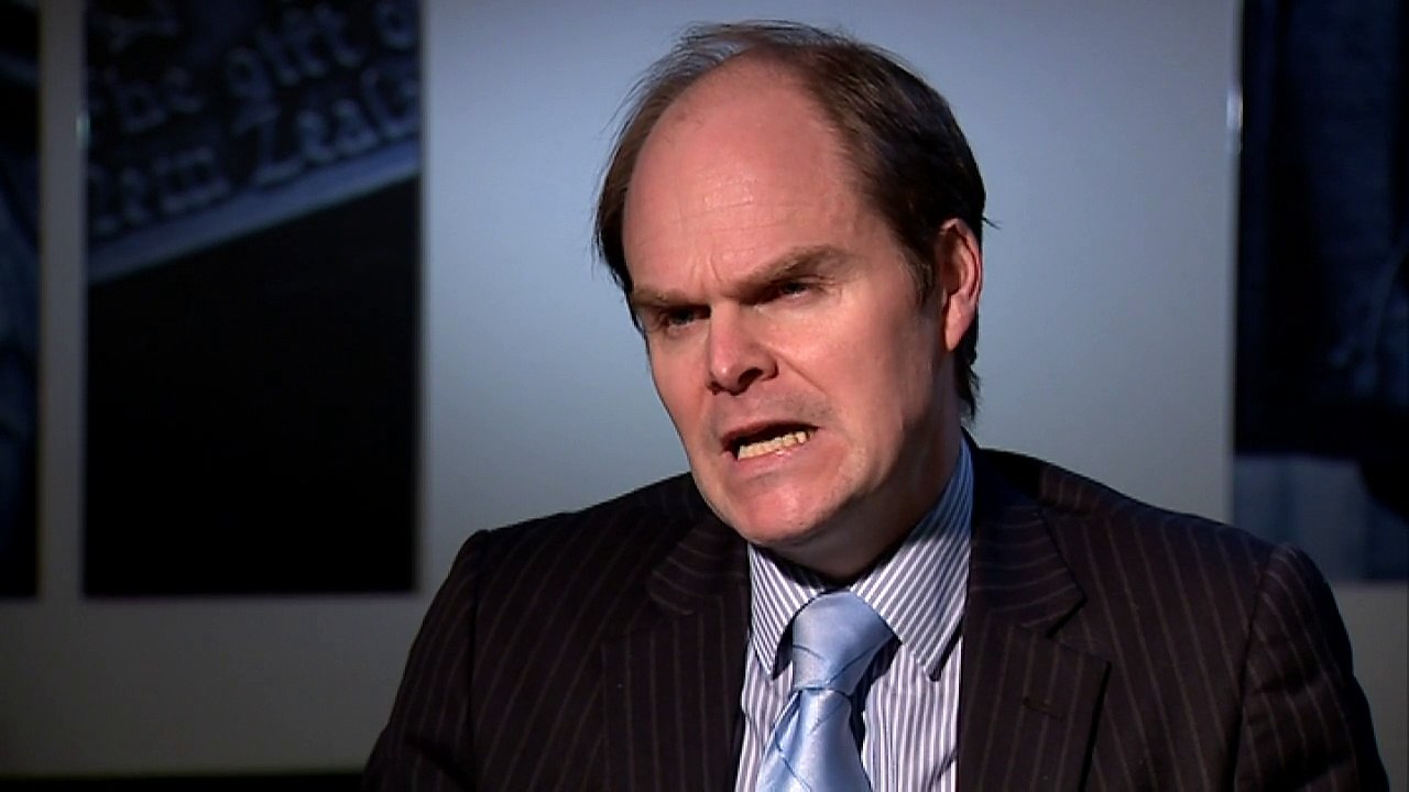 3-parent babies: Concern over safety tests