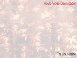 Houlo Video Downloader Cracked [Download Here]