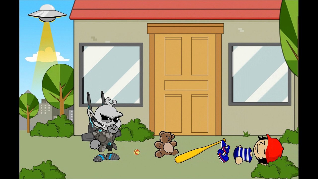 Let's Play Mother - Earthbound Zero - Coming Soon