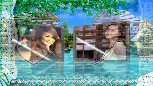 Mình Yêu Nhau Đi (TT) - Bích Phương