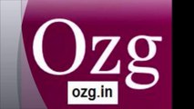 Ozg  Nidhi Company | Email - ask@mutualbenefit.co.in